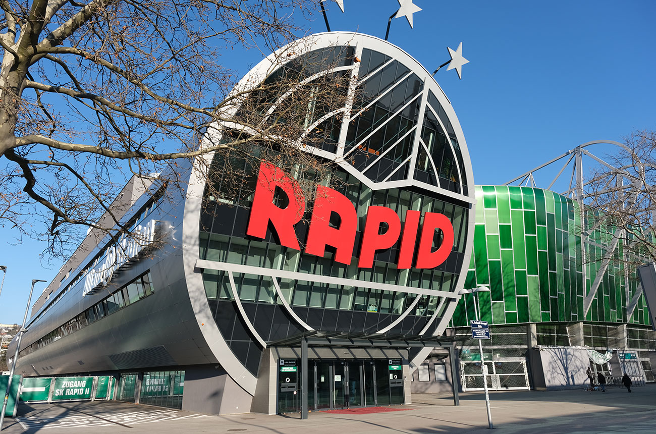 Allianzstadion-Rapid-3