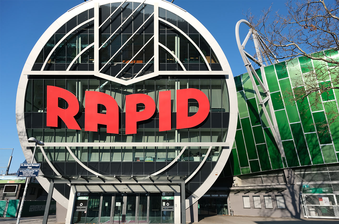 Allianzstadion-Rapid-4