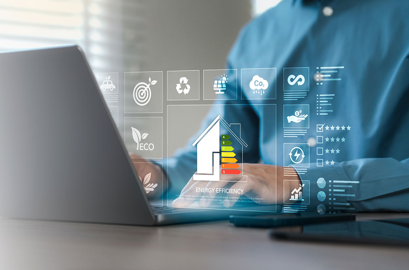 Über uns | Kern+Ing